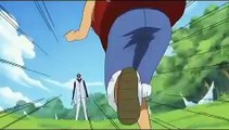 Luffy vs. Ao Kiji- Full Fight.mp4