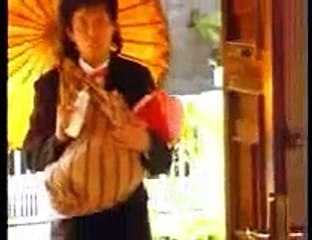 WARKOP DKI jodoh boleh diatur(ENDING)