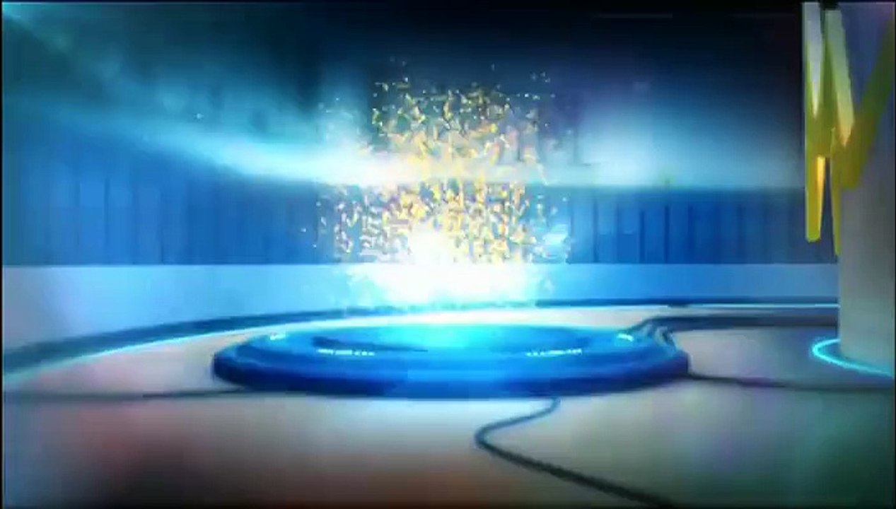 Grèce: l'Allemagne est opposée à une décote "classique" de la dette: Gilles Moëc - 09/07