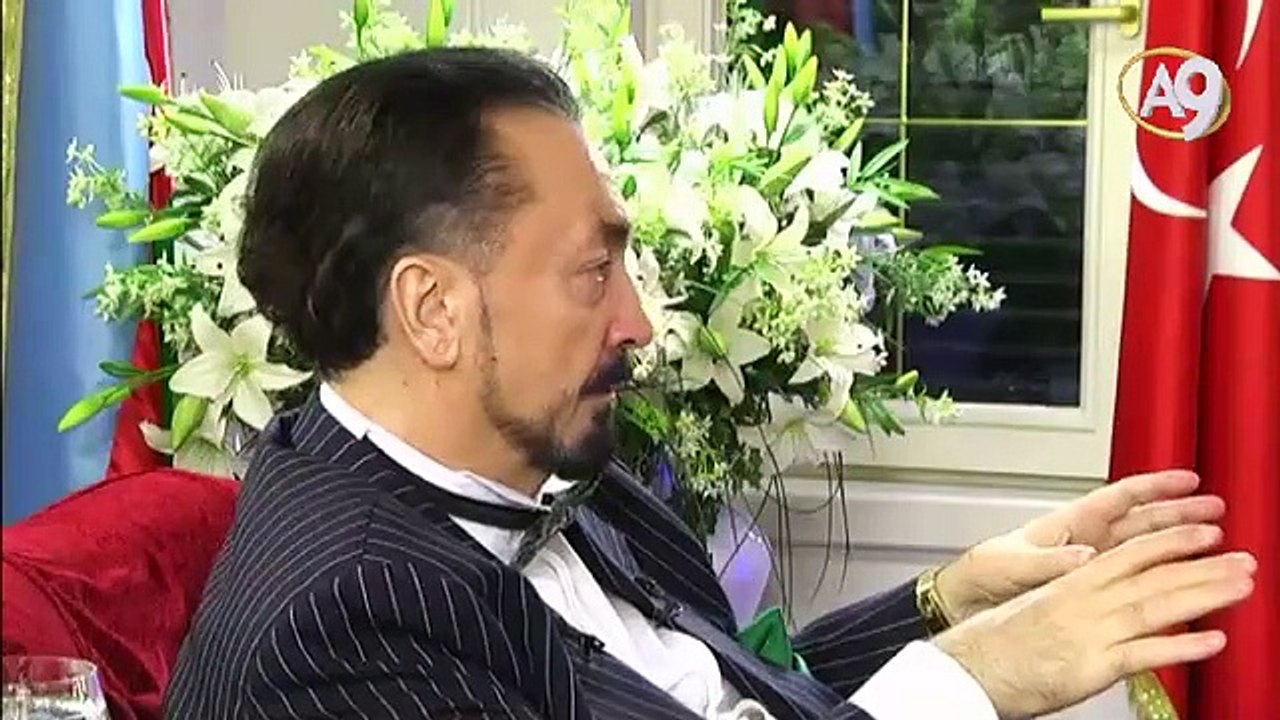 Başbakanımız Sn. Davutoğlu çok yoruluyor, sağlığı ile ilgilenen özel bir ekip kurulmalı.