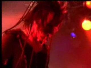 12012 - Boku no Kara