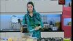 Anarkali Bazar Ki Fruit Chaat And Fresh Cream Chaat By Chef Tahira Mateen