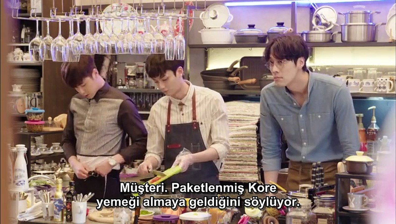 senin ikramın1.AF