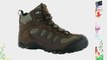 Hi-Tec Penrith Mid Waterpoof Trail Walking Boots - 7