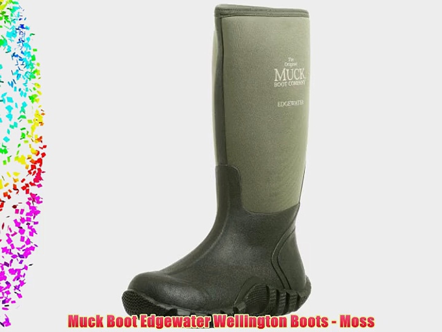 dirt boot neoprene wellies