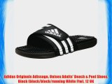 Adidas Originals Adissage Unisex Adults' Beach