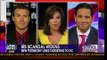 Judge Jeanine Pirro - How High Will IRS Scandal Go? - New Testimony Links Targeting To DC!