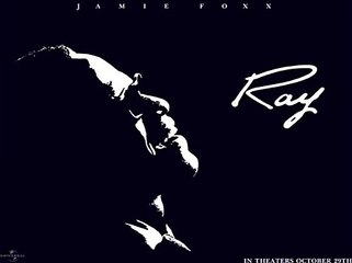 Ray Charles - Crying Time