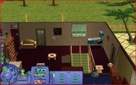 The Sims 2 Ultimate Collection: 11 most useful mods