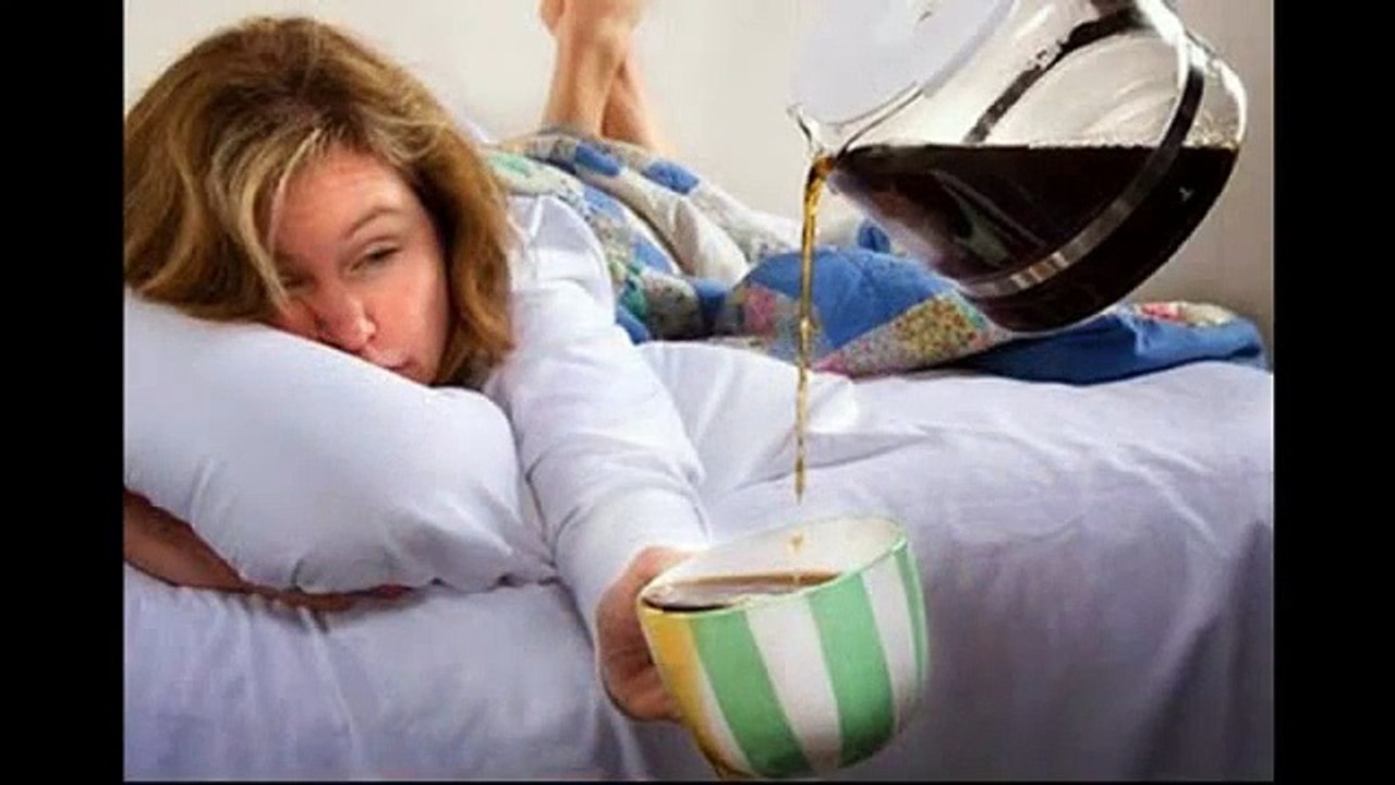 Mike & The Mechanics  - Another Cup Of Coffee