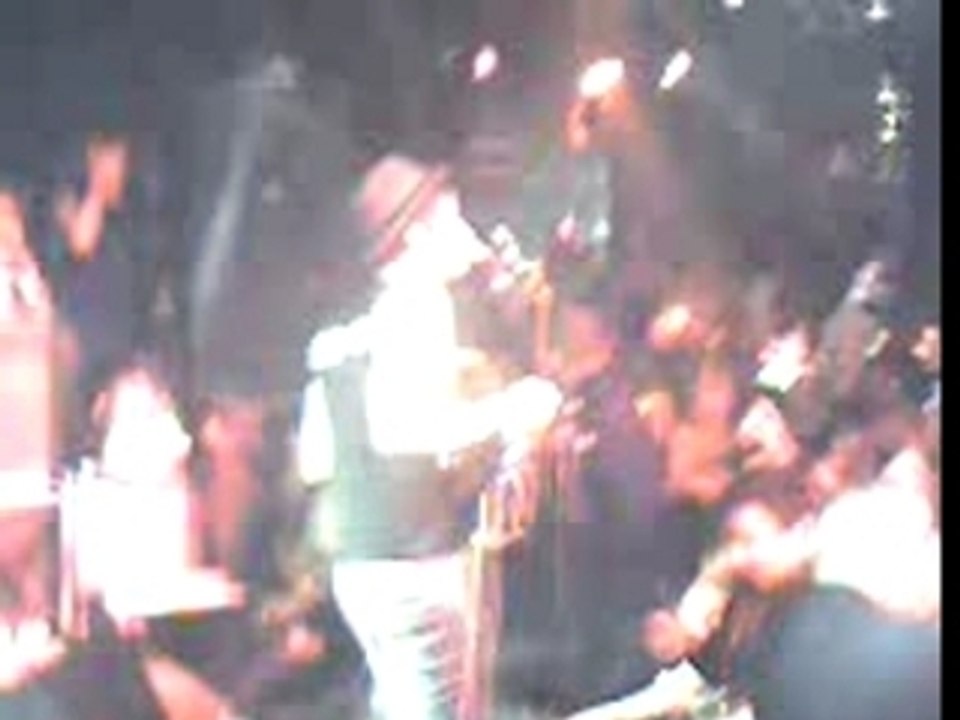 06/04/07 @ back up