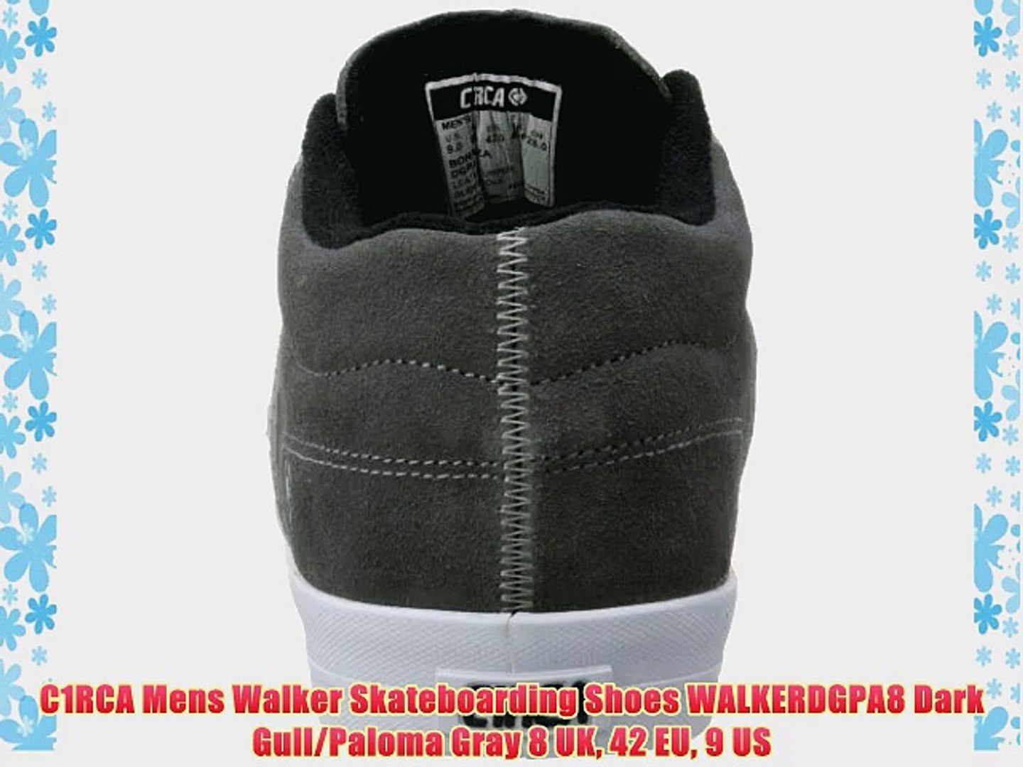 c1rca shoes uk