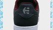 Etnies Fader Ls Mens Technical Skateboarding Shoes Grey (Dark Grey/021) 9 UK