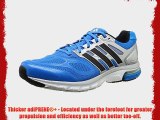 Adidas Supernova Sequence 6 Running Shoes - 8