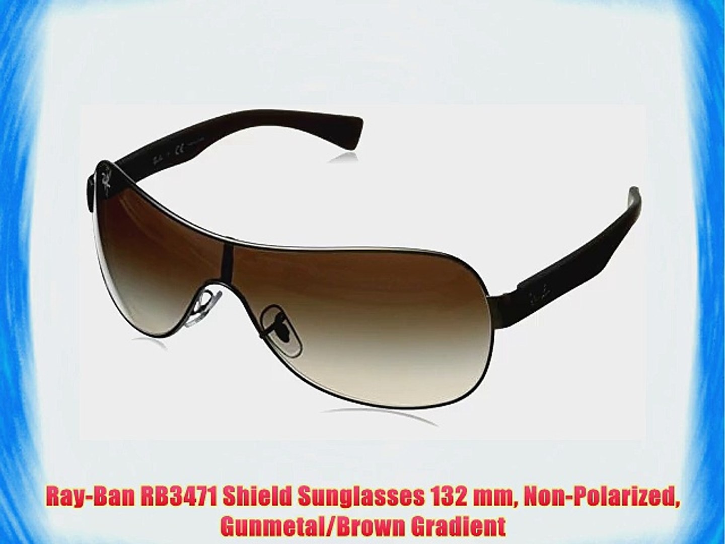 Ray Ban Polarized Vs Non Polarized Yasserchemicals Com