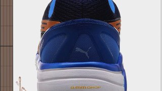 Puma Faas 600 S Mens Running Shoes (UK 8)