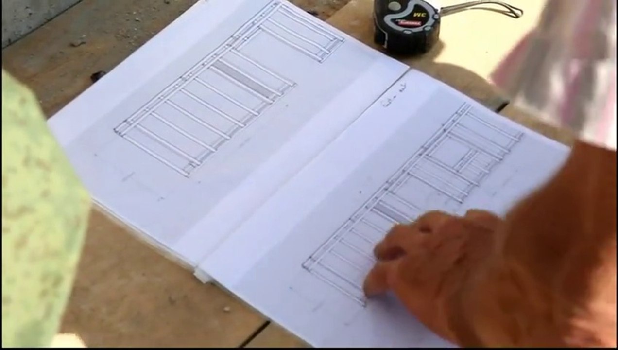 Construire avec la méthode GREB