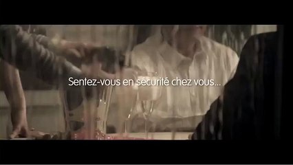 L'Assurance Habitation de Corona Direct.