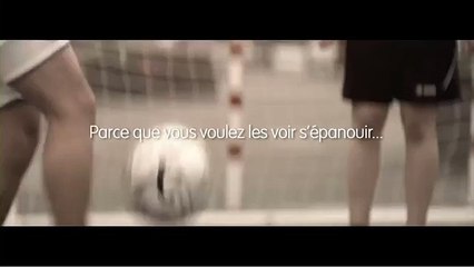 L'Assurance Familiale de Corona Direct.