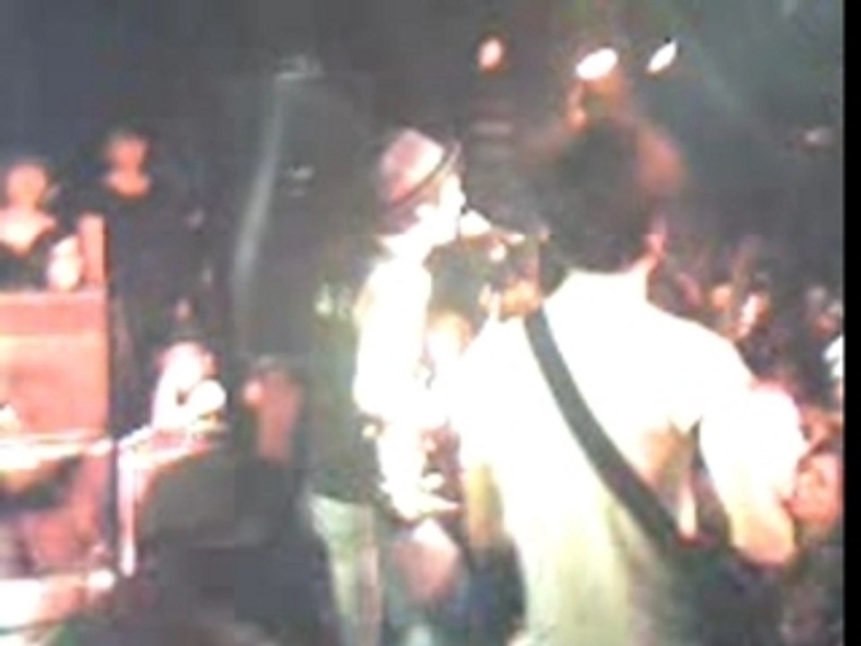 06/04/07 @ back up