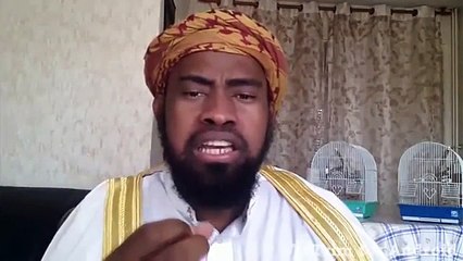 DJIBRILE LAILATUL QUADRI LA NUIT DU DESTIN DEZIKO OUDJIRI YE MASIHU YAHE LAILATUL KADRI