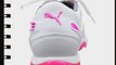 Puma Ladies BioFusion Golf Shoes 2014 Ladies White/Pink 5.5 Reg Ladies White/Pink 5.5 Reg