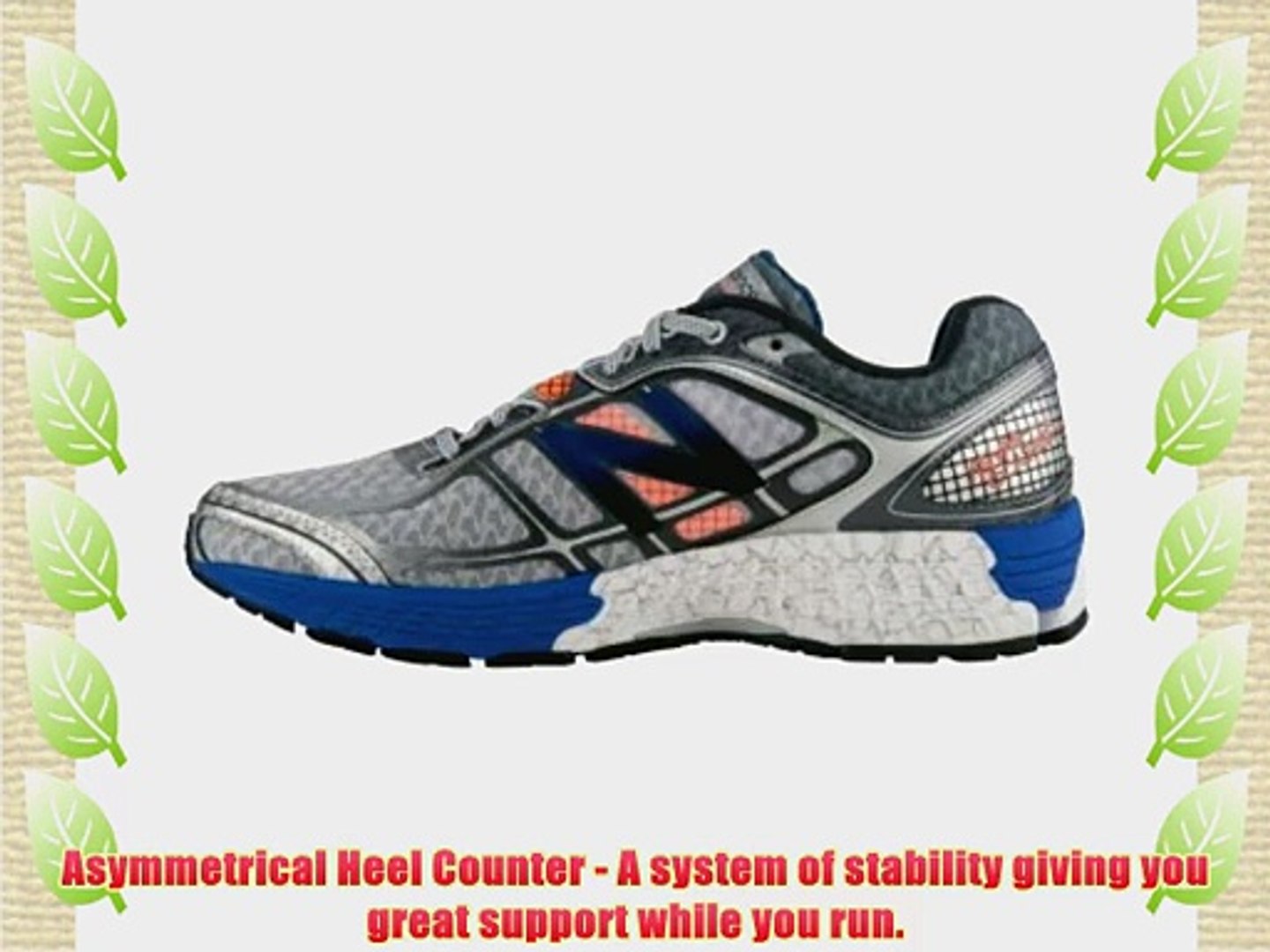 new balance m860v5 2e