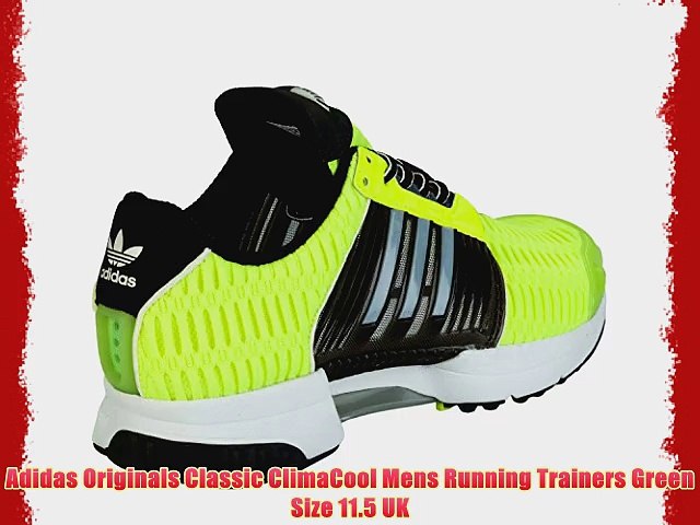 adidas climacool 5 running shoes uk