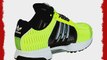 Adidas Originals Classic ClimaCool Mens Running Trainers Green Size 11.5 UK
