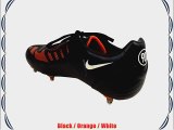 Mens Nike Total 90 Shoot II Extra SG Soft Ground Football Boots Size UK 9