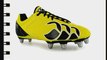 Cant Mens Phoenix Club Rugby boots Mens Yellow UK 11