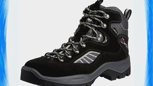 berghaus mens expeditor aq trek waterproof hiking boots dusk
