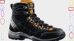 Scarpa R-Evo Gtx Trekking Boots - Suede | Vibram Fagus | Suede grey 9