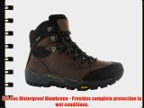 Hi-Tec Altitude Pro RGS Waterproof Walking Boots - 11