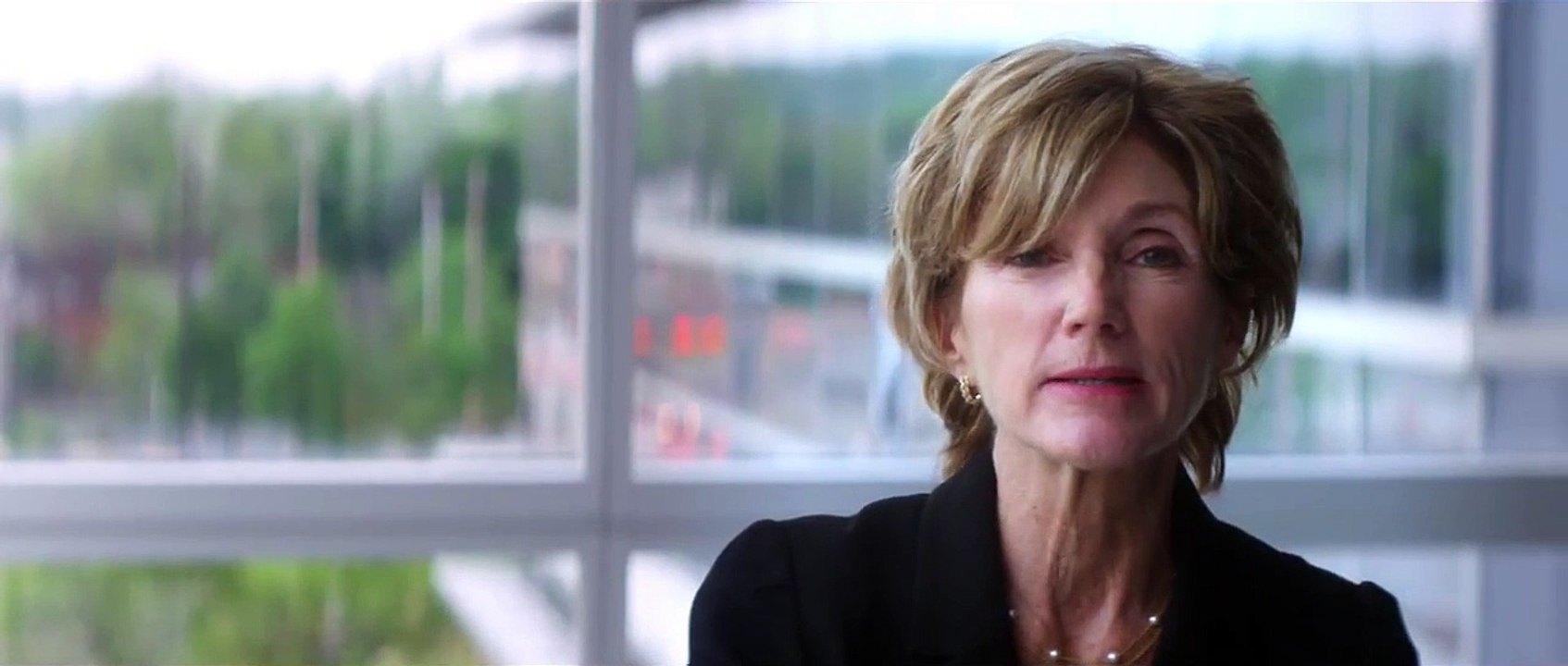 HoloLens - Trailer "Partner Spotlight"