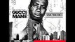 Gucci Mane - Angry Feat Fredo Santana & Lil Reese [ NEW MIXTAPE 2015 ]