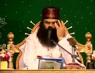 Shabad.Dera Sacha Sauda.Saint Gurmeet Ram Rahim Singh Ji insan.3 9 2010 kamal insan