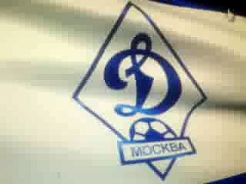 Динамо Москва - Монако, онлайн - livetv.sx/eventinfo/324615_dynamo_moscow_monaco/