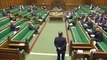 George Galloway House of Commons Debate