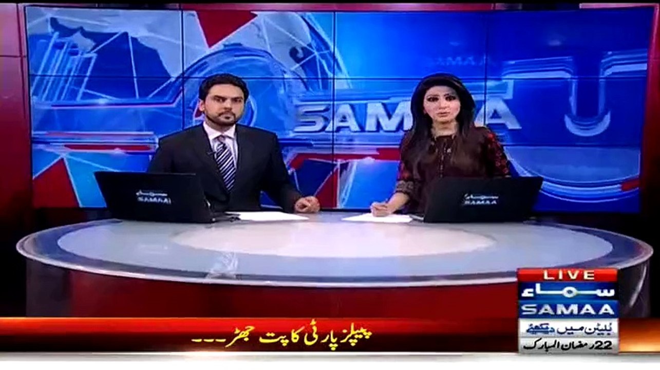 Imran Khan once again comes in Favour of Negotiations with TTP and Afghan Taliban