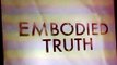 Embodied Truth - 2008 - Susanne Burner