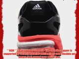 Adidas Adistar Boost Running Shoes - 9.5
