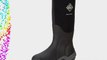 Muck Boots Arctic Sport Unisex Adults Multisport Outdoor Shoes Black (Black) 10 UK (44/45 EU)