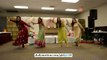 Desi Hot Girls Pakistani Wedding Dance Islamabad on Bollywood song '' Kasam se Koyla Ho gae Hai'' HD