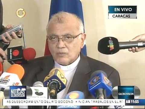 CEV: Urge tomar medidas económicas sensatas