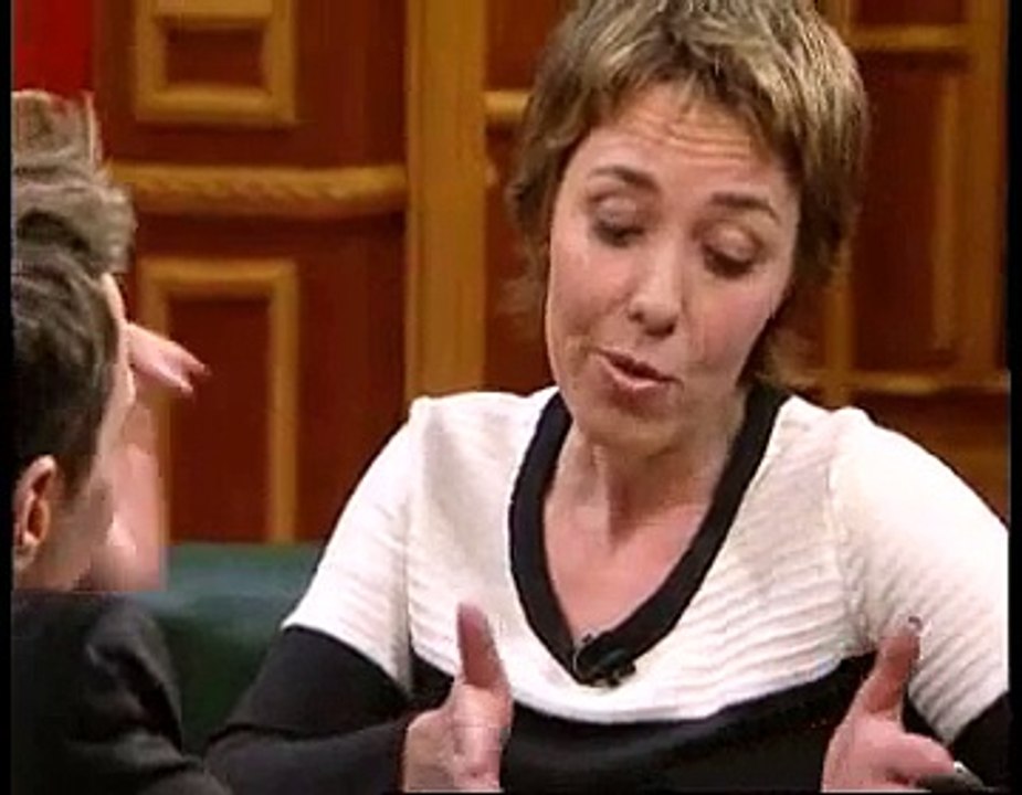 הגירושים שפירקו את משפחת ארצי - גיל ריבה