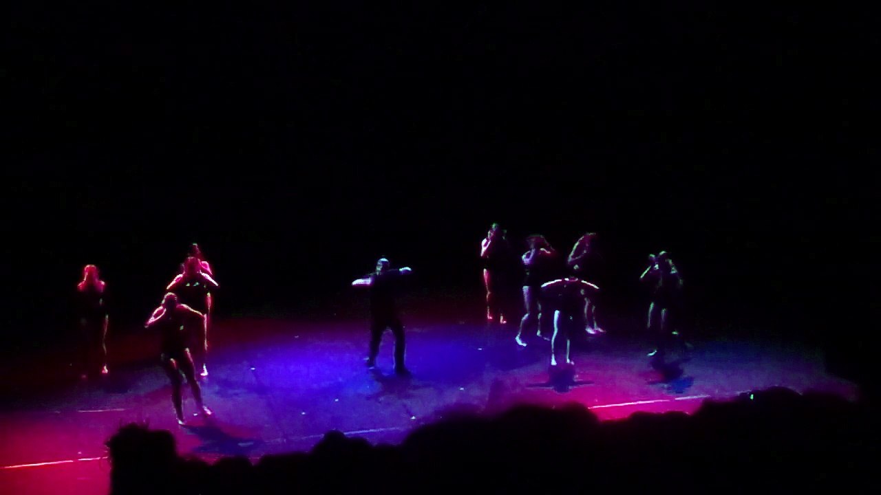 Strip ID - Nathalie Lucas -Jouy le Moutier