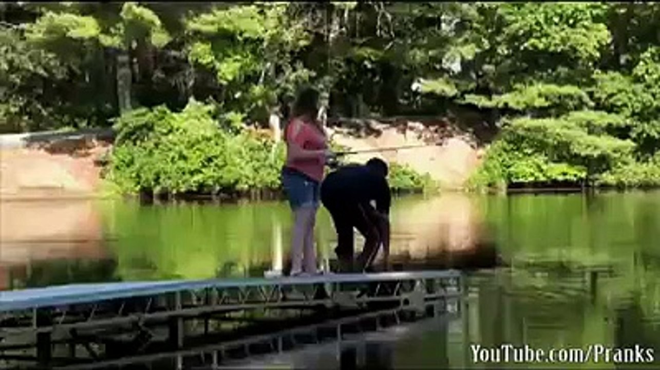 Funny..........