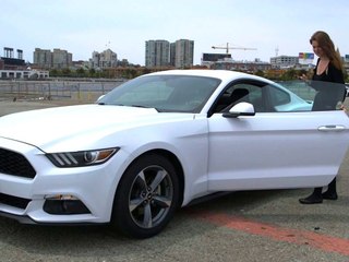 Old Companies Offer New Services