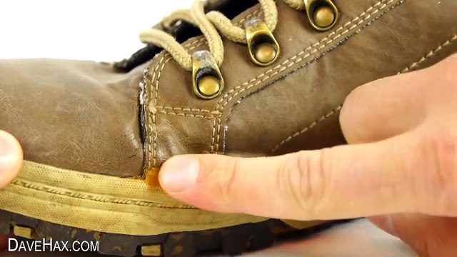 Amaizing Tricks - Apply it at home